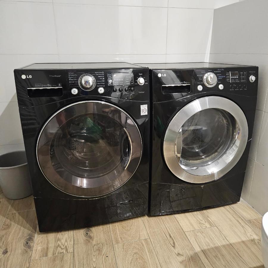 Apartman Promenada Nitra Luaran gambar